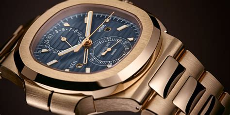 how much is patek|patek watch price range.